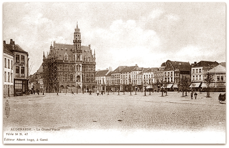 grote_markt (15)